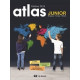 Atlas Junior 2019